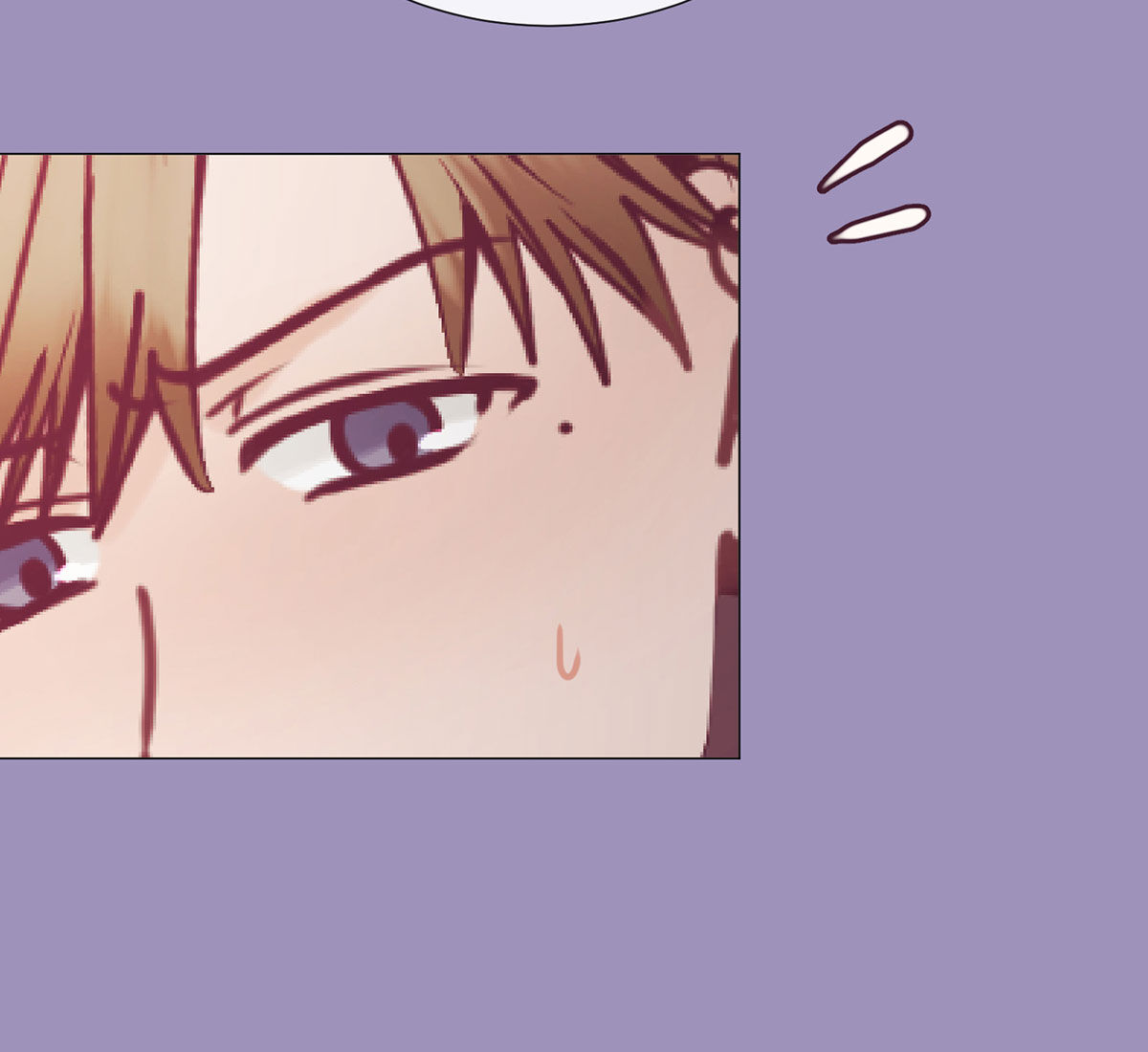 In love with the friend’s mother Chapter 14 image 133