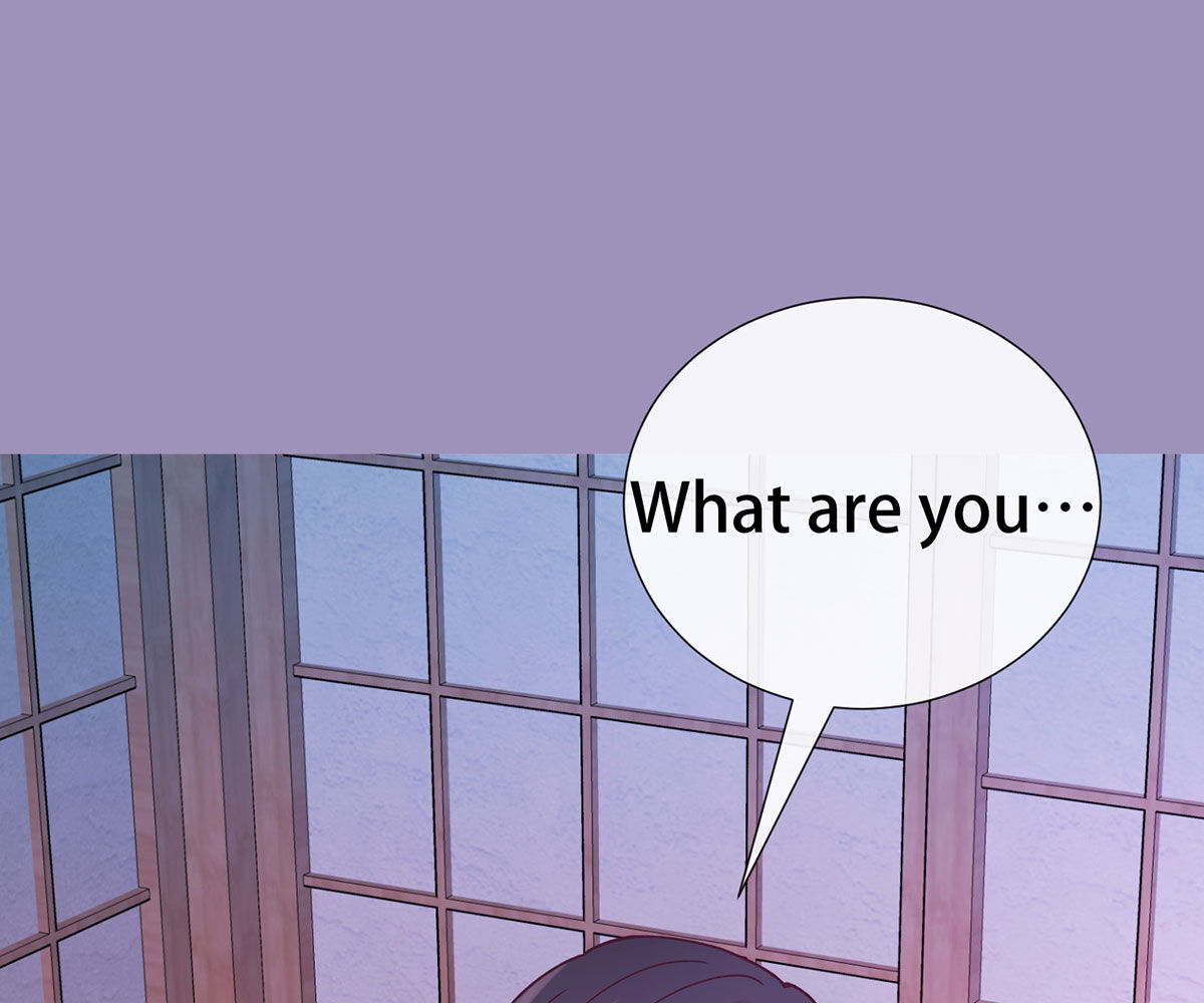 In love with the friend’s mother Chapter 14 image 135