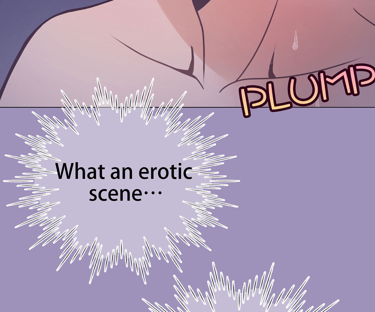 In love with the friend’s mother Chapter 14 image 13