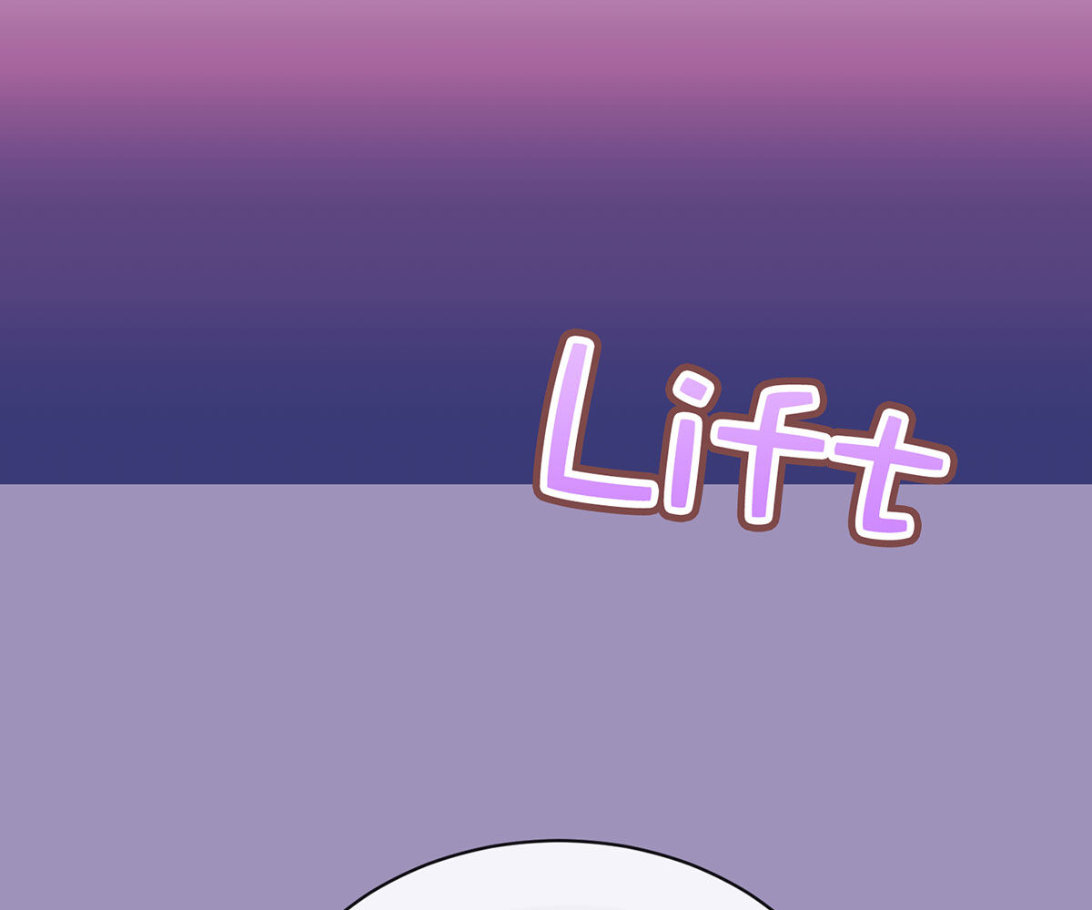 In love with the friend’s mother Chapter 14 image 139