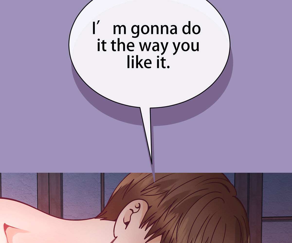 In love with the friend’s mother Chapter 14 image 140