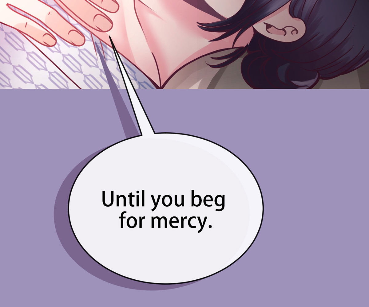 In love with the friend’s mother Chapter 14 image 142