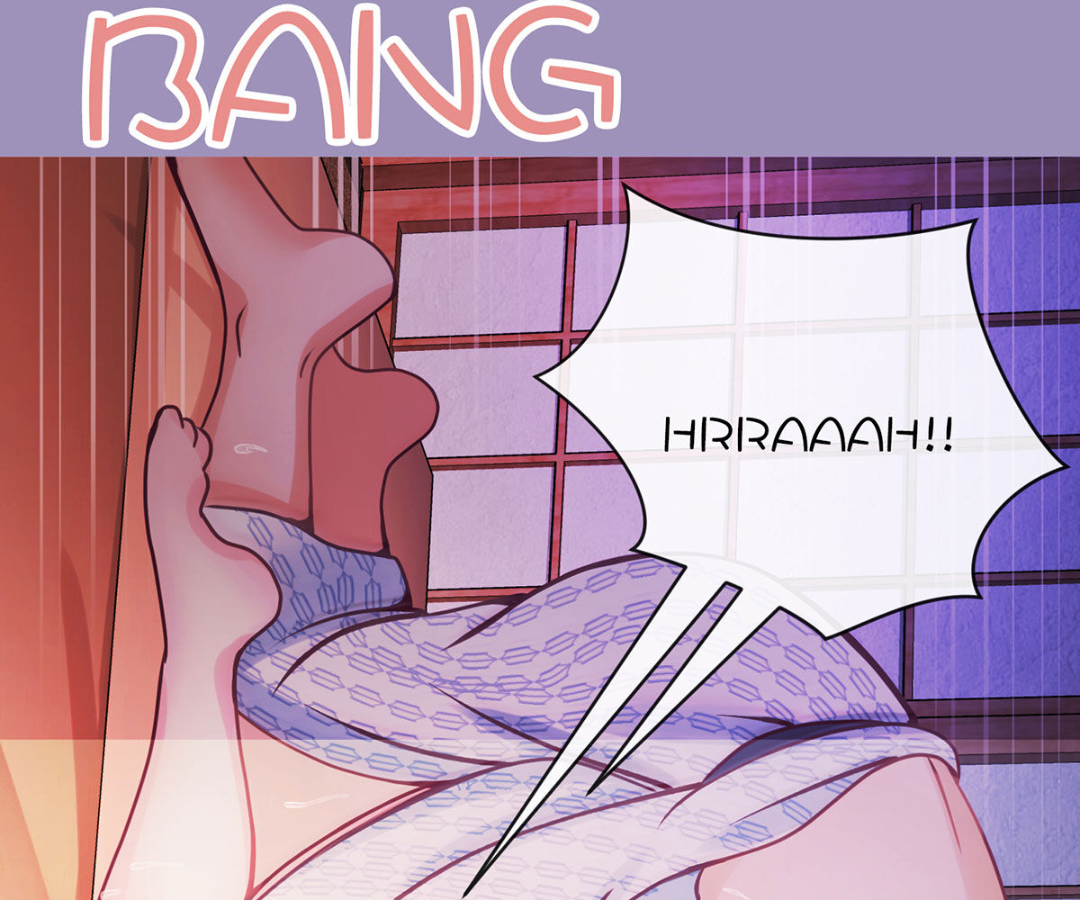 In love with the friend’s mother Chapter 14 image 144