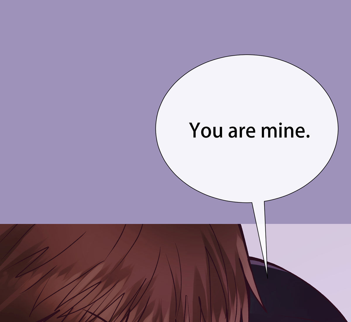 In love with the friend’s mother Chapter 14 image 151