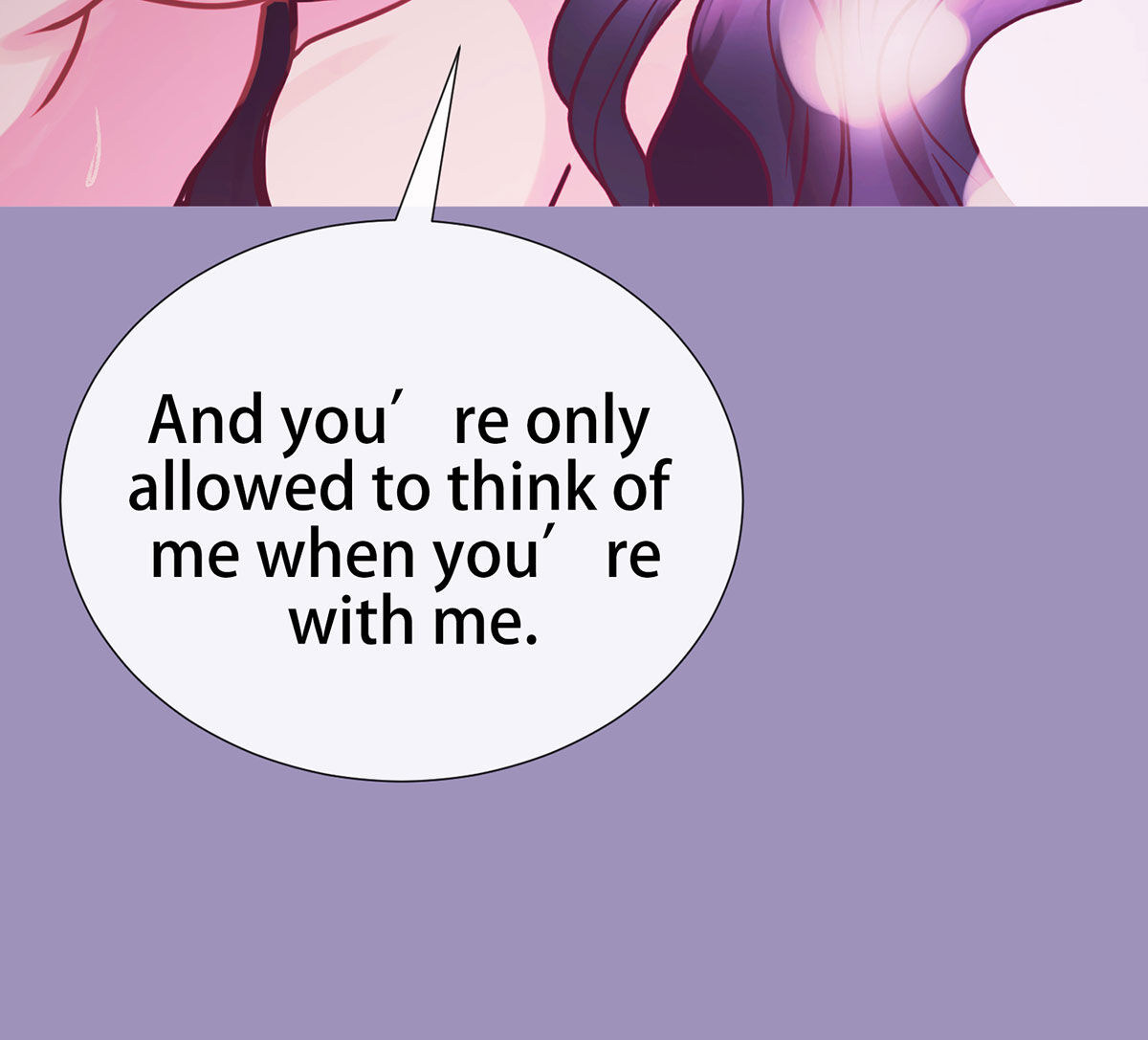 In love with the friend’s mother Chapter 14 image 153