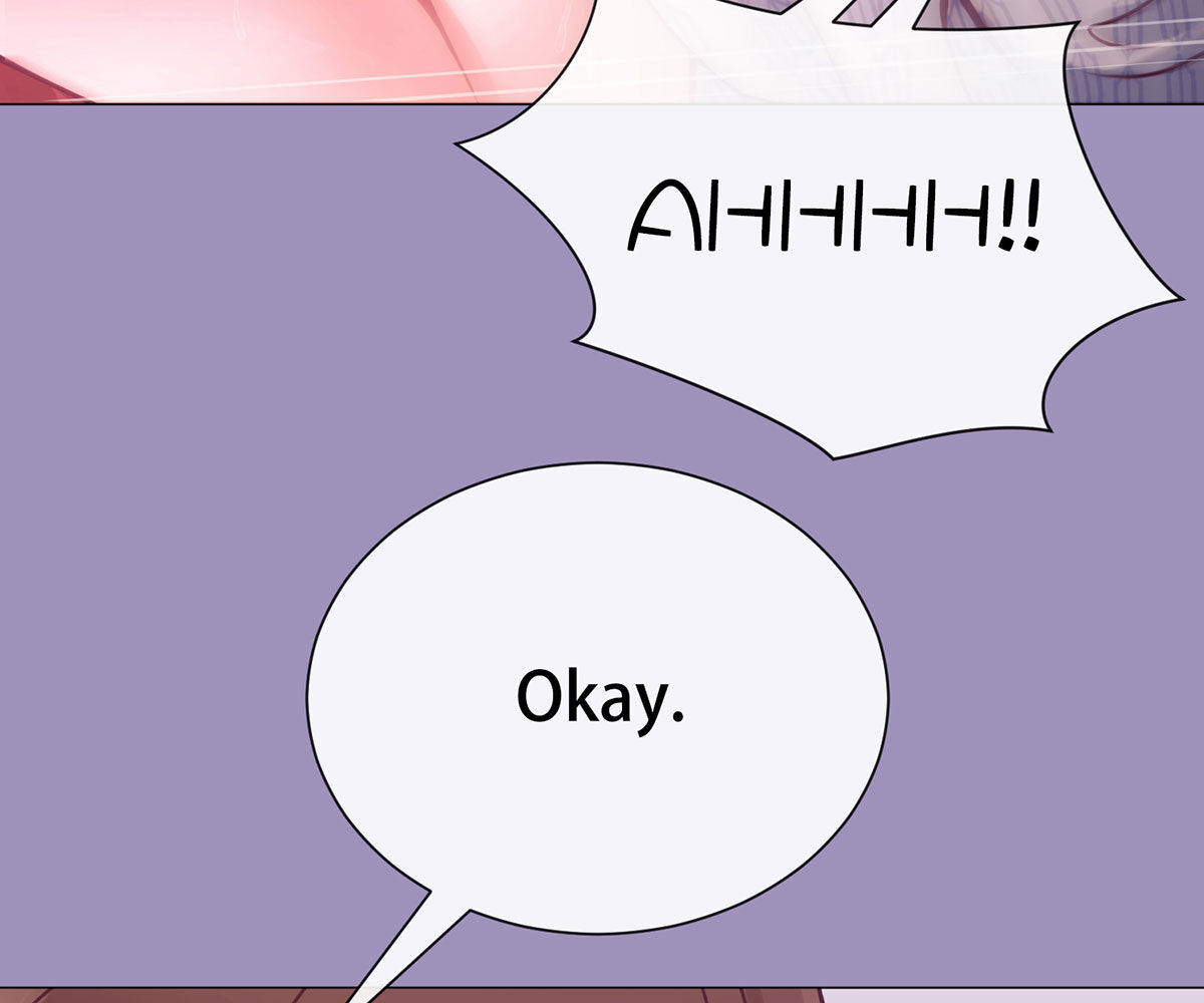 In love with the friend’s mother Chapter 14 image 156