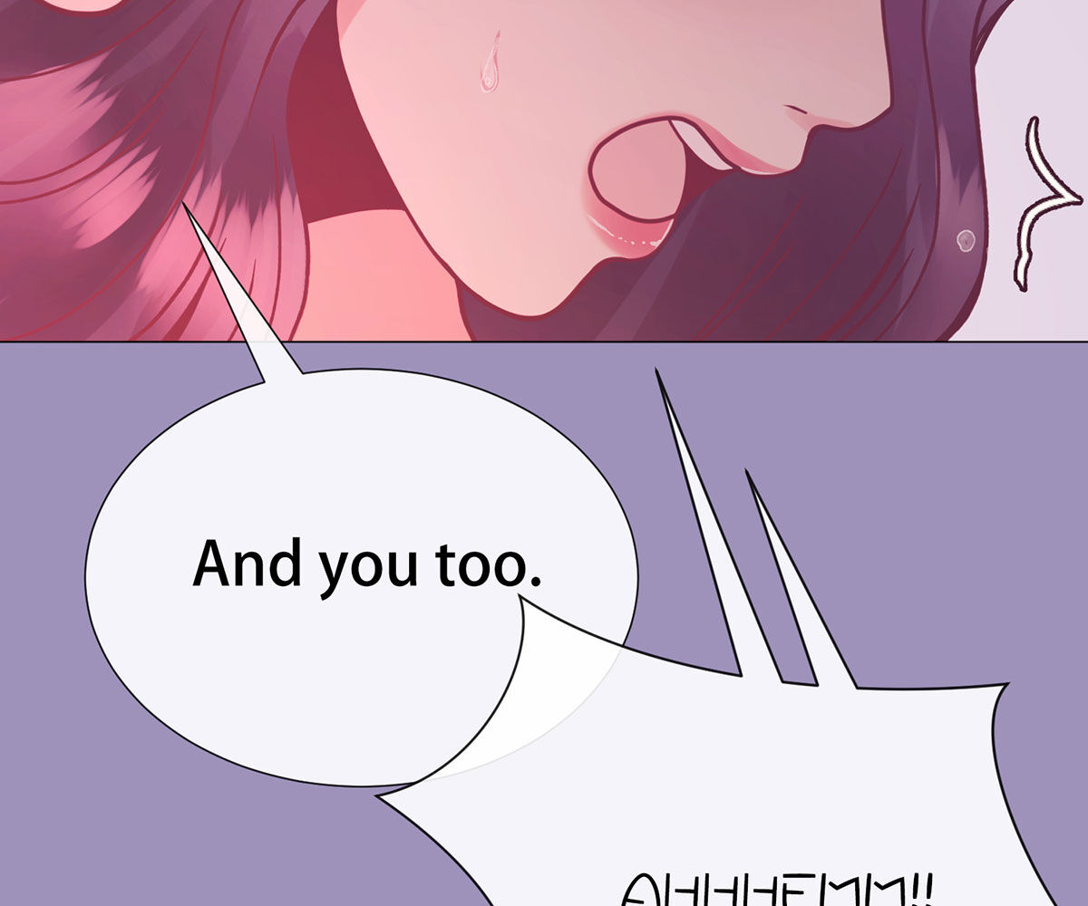 In love with the friend’s mother Chapter 14 image 158