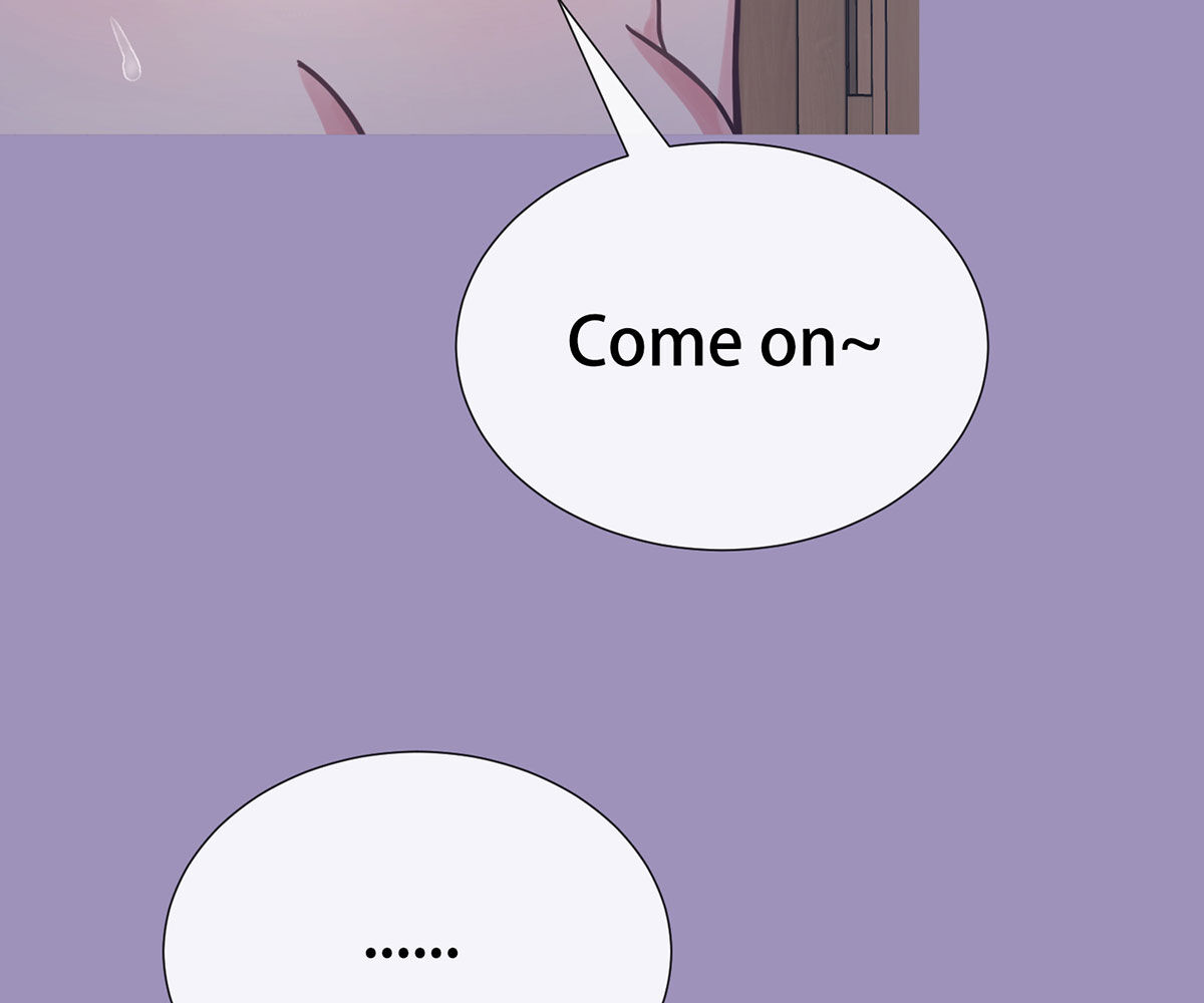 In love with the friend’s mother Chapter 14 image 16
