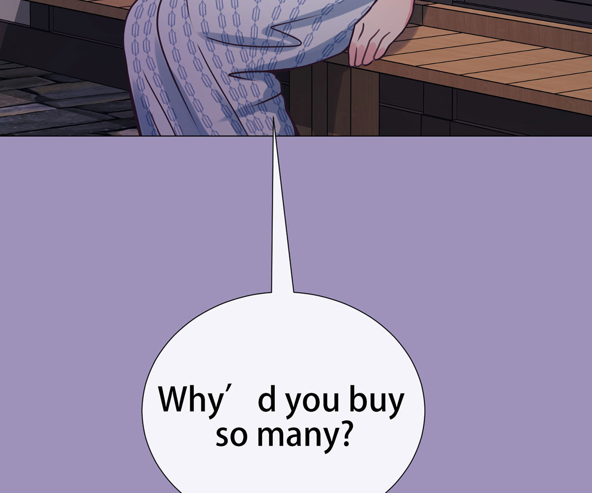 In love with the friend’s mother Chapter 14 image 173