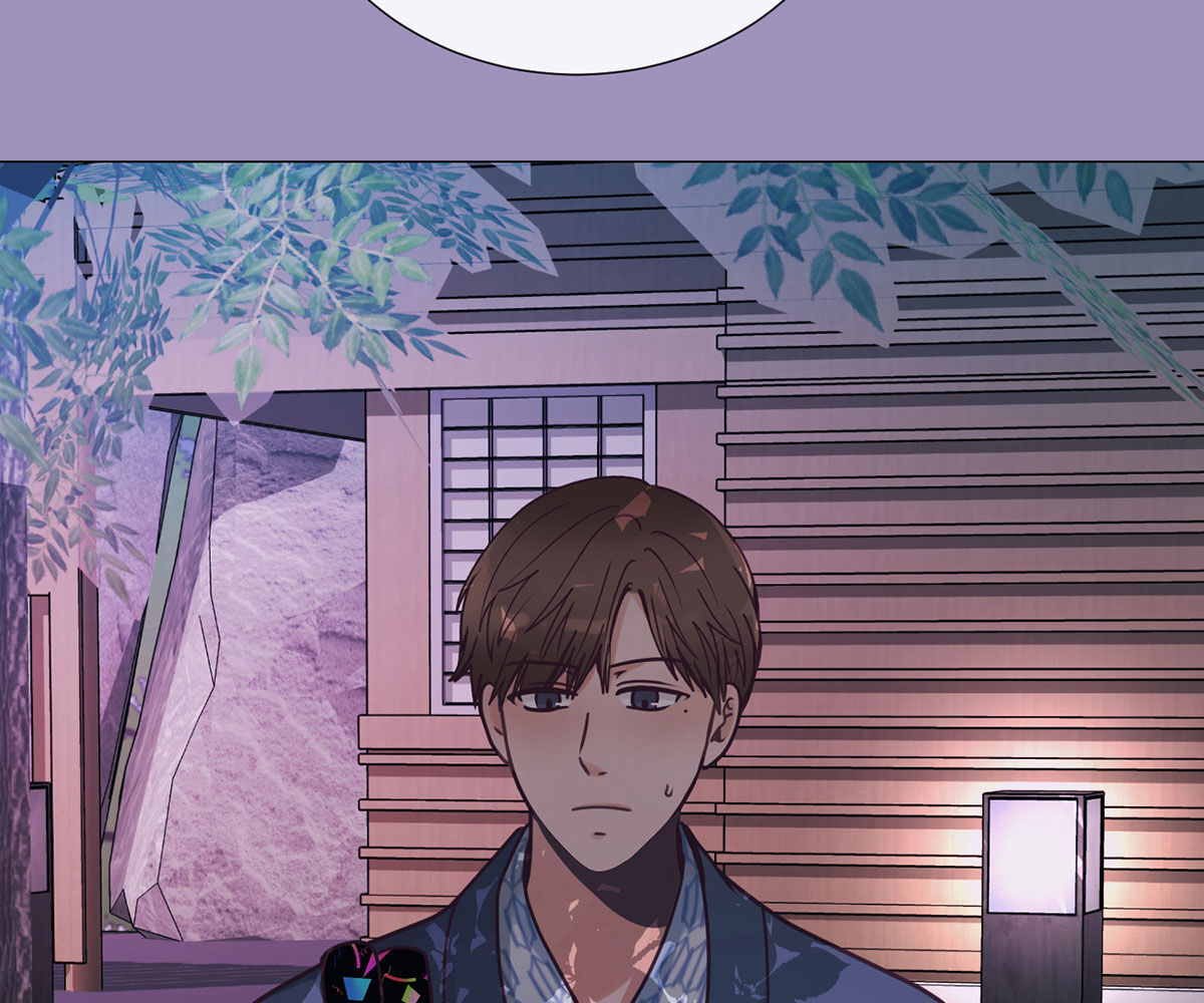 In love with the friend’s mother Chapter 14 image 174