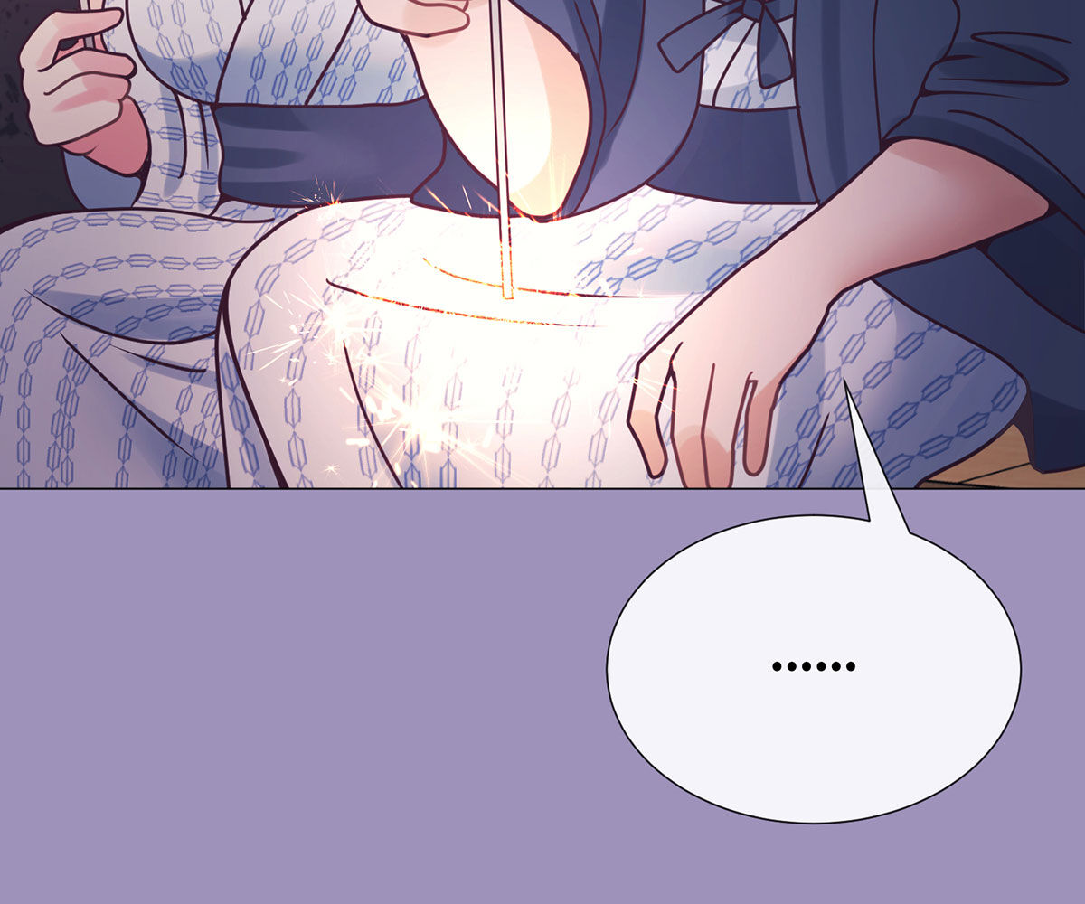 In love with the friend’s mother Chapter 14 image 180