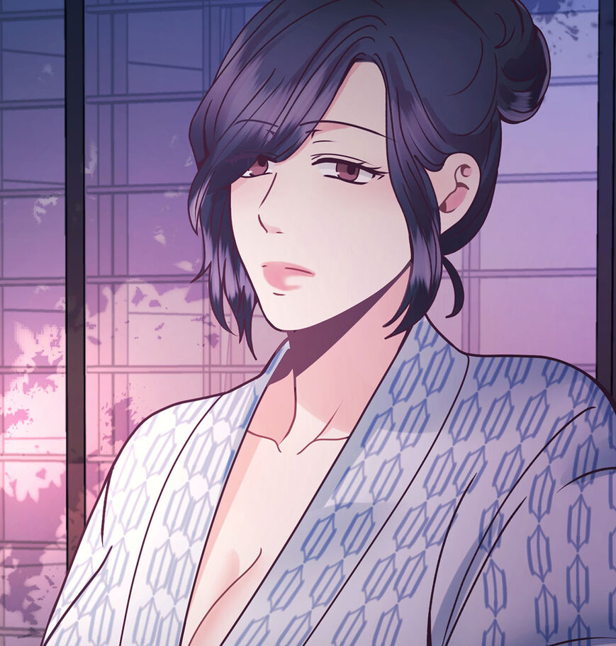 In love with the friend’s mother Chapter 14 image 183