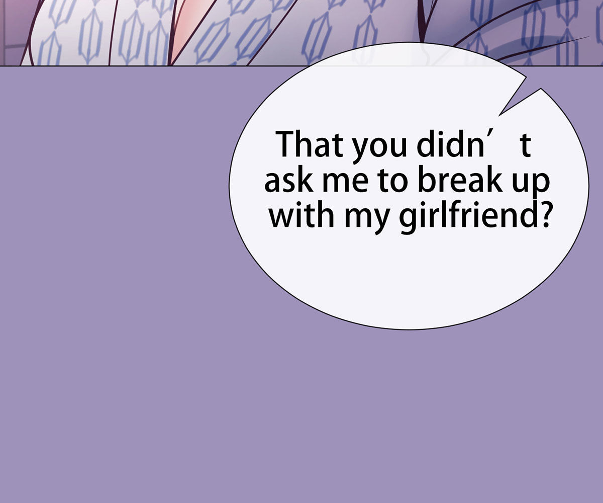 In love with the friend’s mother Chapter 14 image 184