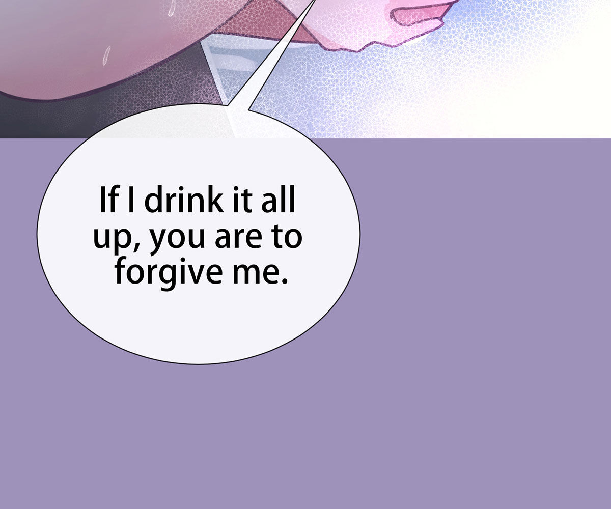 In love with the friend’s mother Chapter 14 image 19