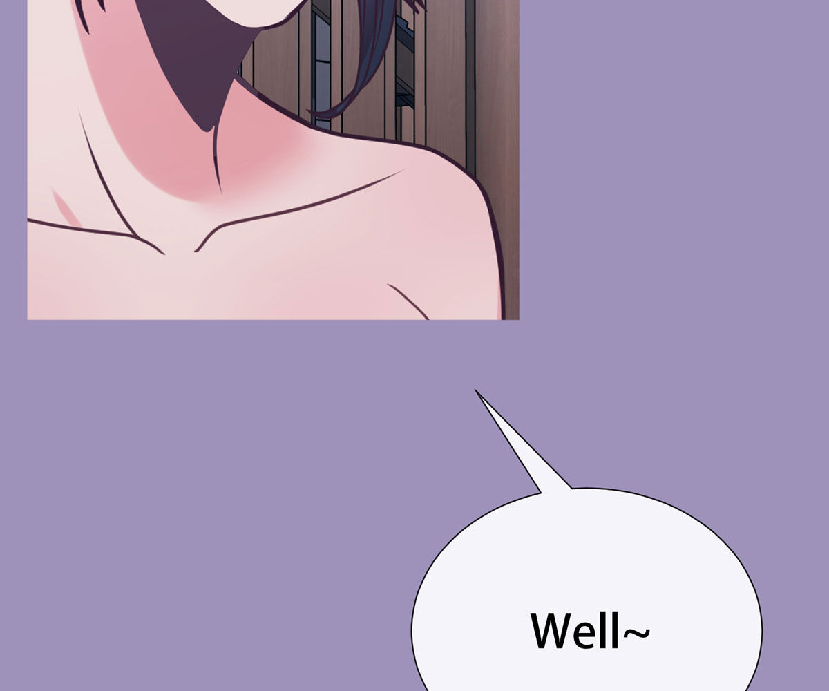 In love with the friend’s mother Chapter 14 image 21