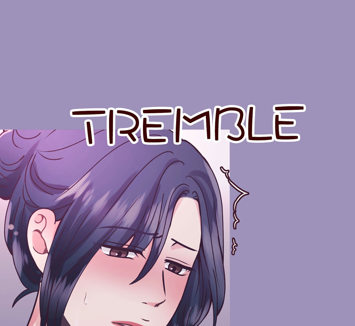 In love with the friend’s mother Chapter 14 image 28