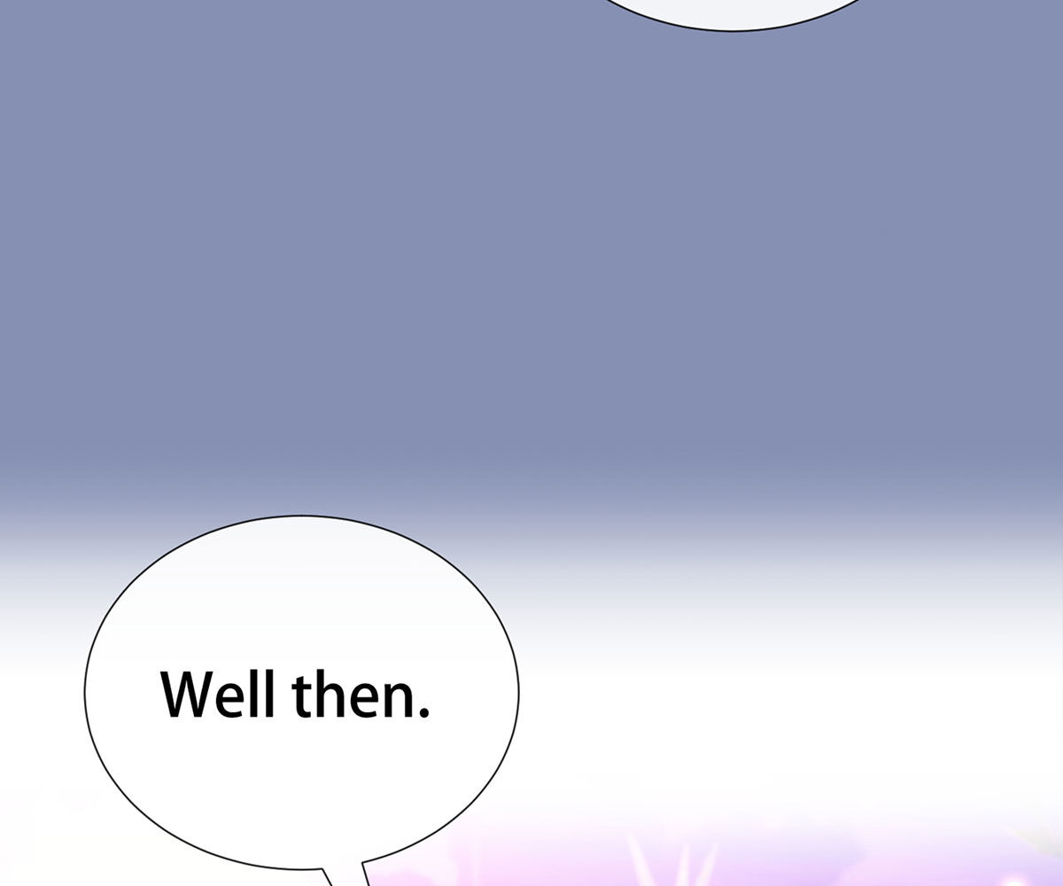 In love with the friend’s mother Chapter 14 image 2