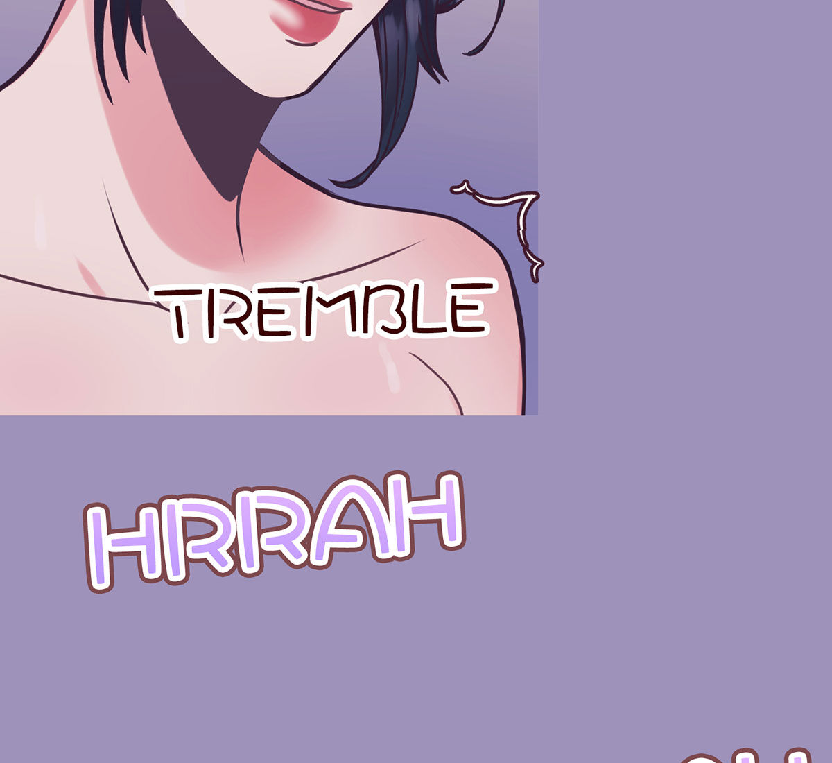 In love with the friend’s mother Chapter 14 image 29