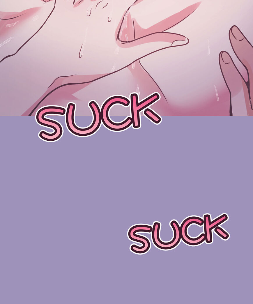 In love with the friend’s mother Chapter 14 image 32