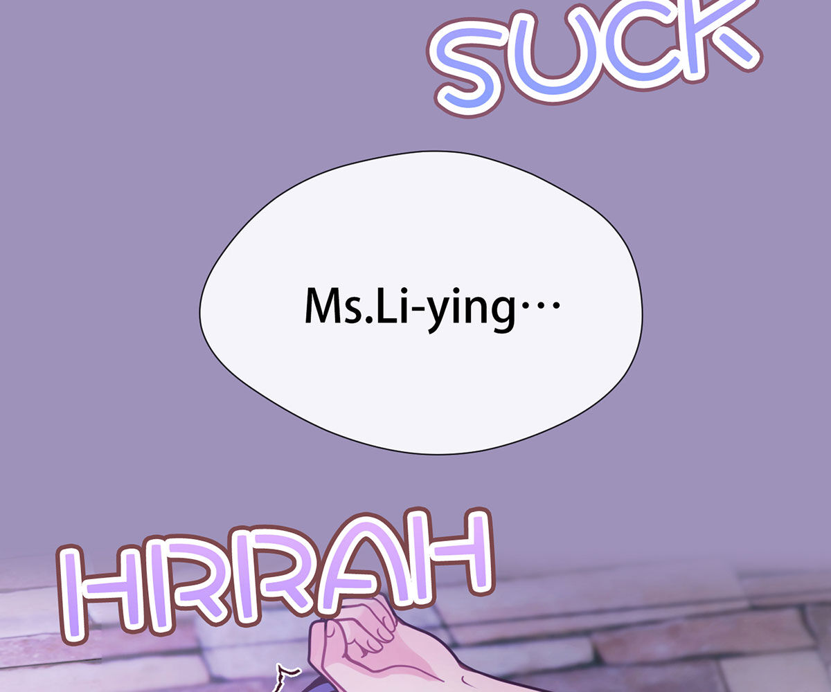 In love with the friend’s mother Chapter 14 image 37