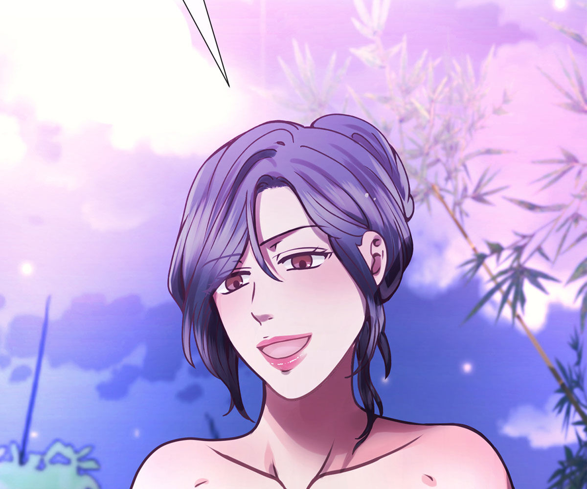 In love with the friend’s mother Chapter 14 image 3