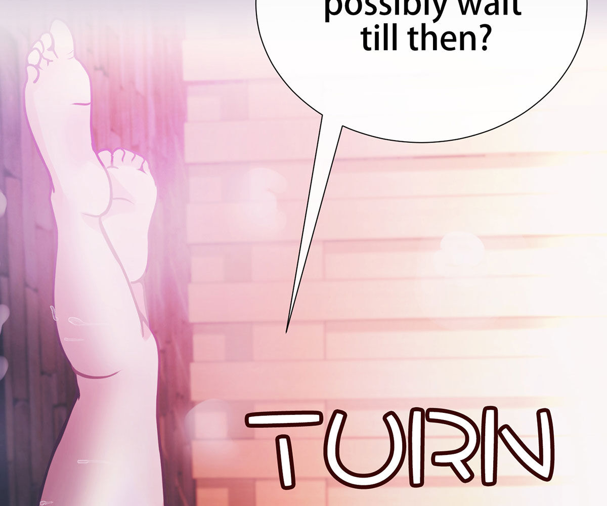 In love with the friend’s mother Chapter 14 image 44