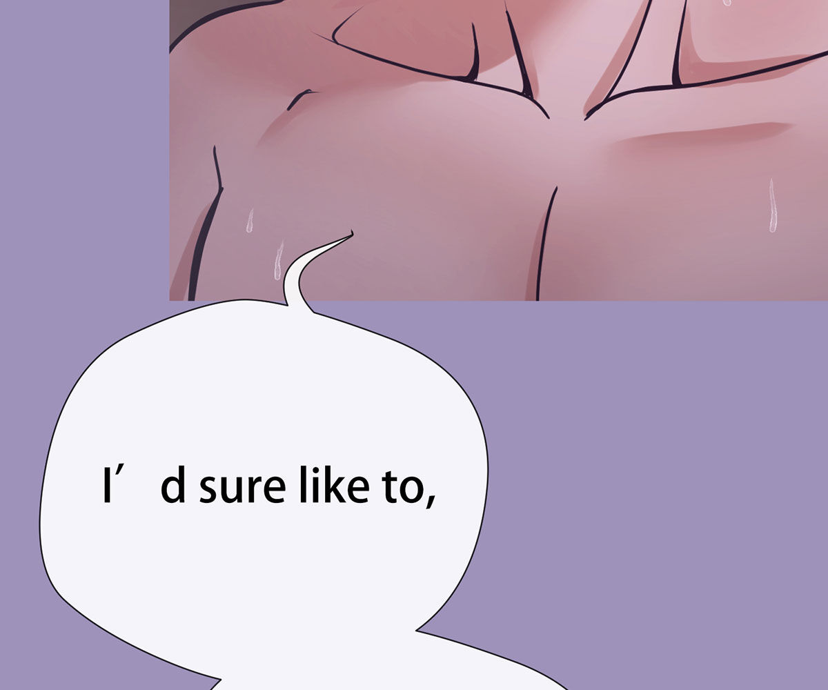 In love with the friend’s mother Chapter 14 image 48