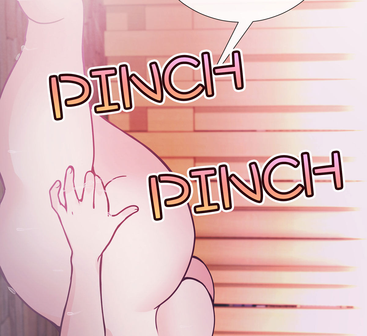 In love with the friend’s mother Chapter 14 image 50