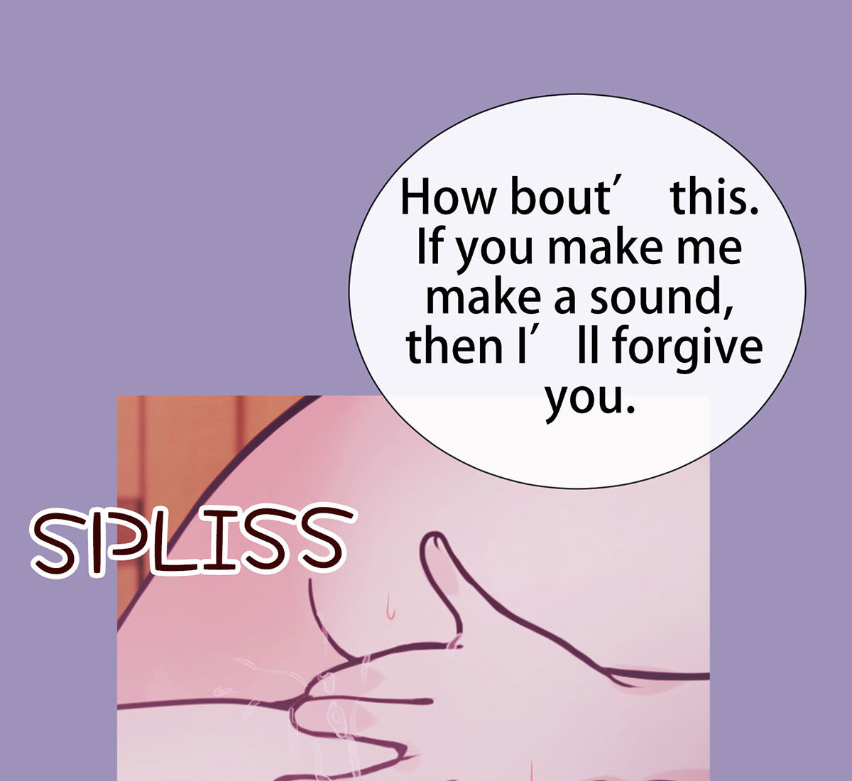 In love with the friend’s mother Chapter 14 image 52