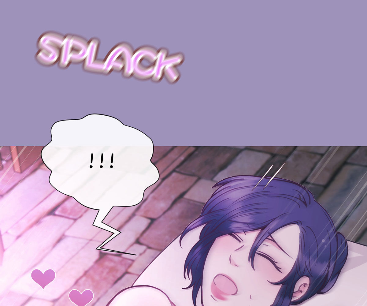In love with the friend’s mother Chapter 14 image 57