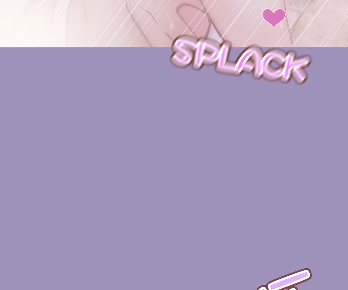 In love with the friend’s mother Chapter 14 image 59