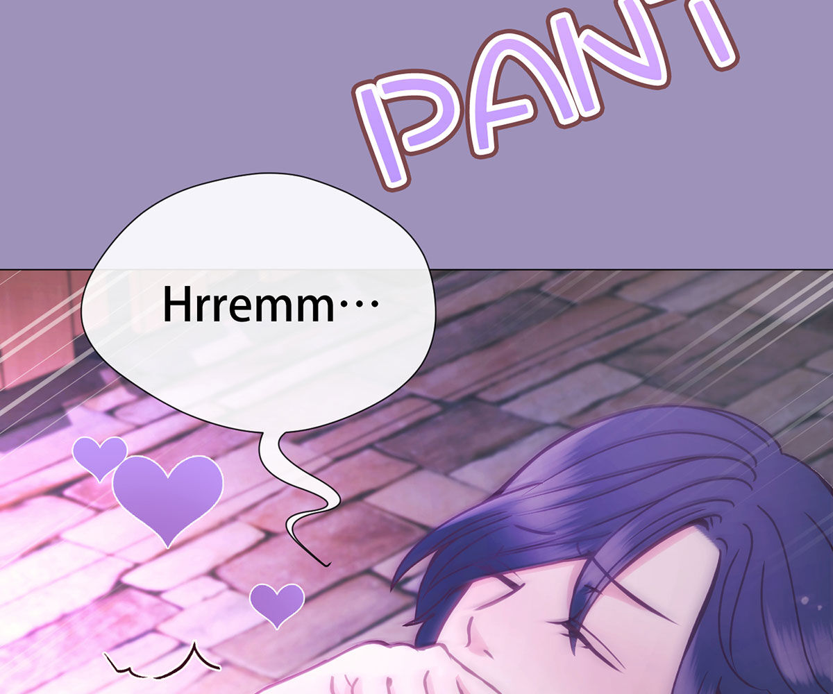 In love with the friend’s mother Chapter 14 image 60