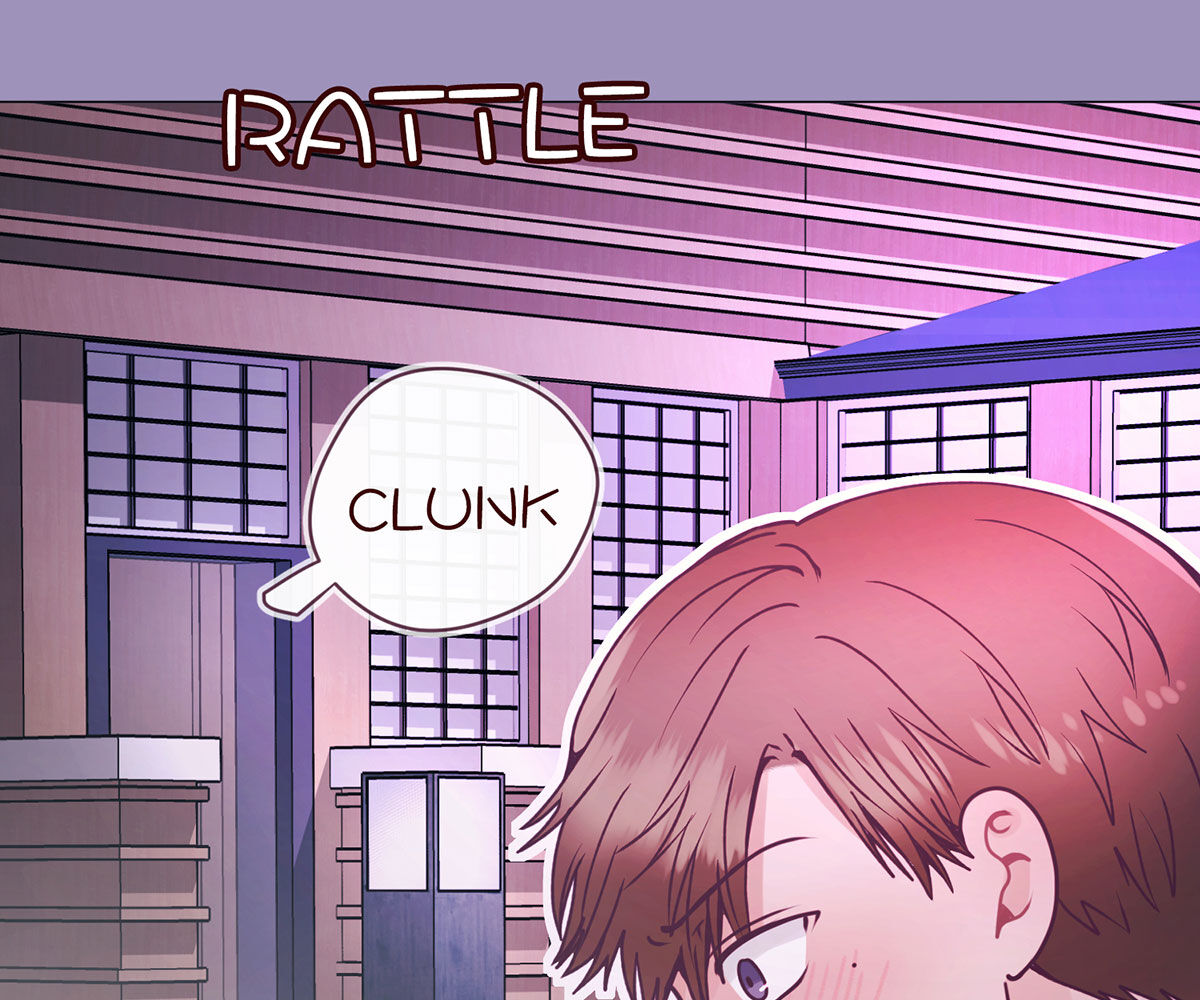 In love with the friend’s mother Chapter 14 image 66