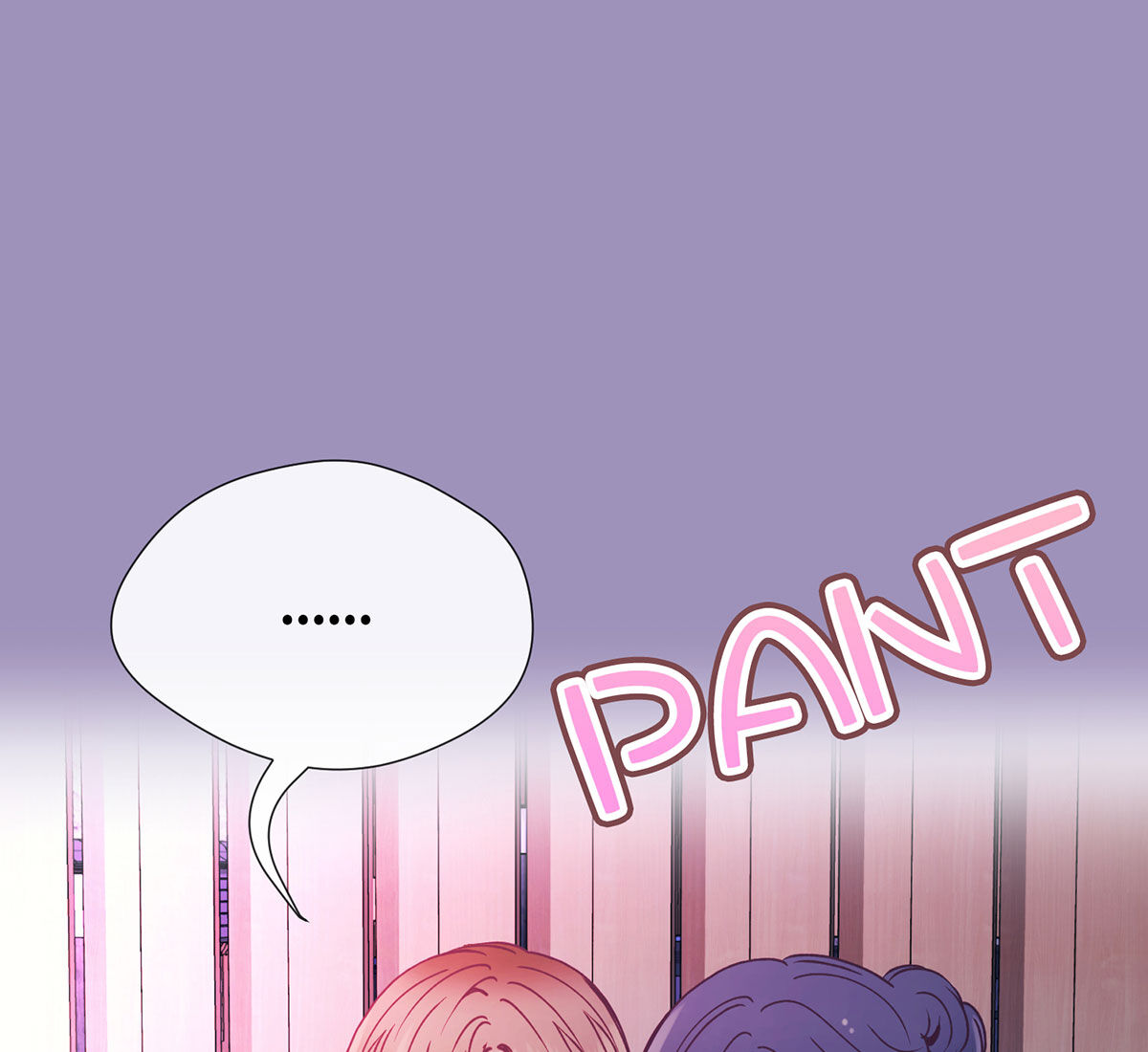 In love with the friend’s mother Chapter 14 image 73