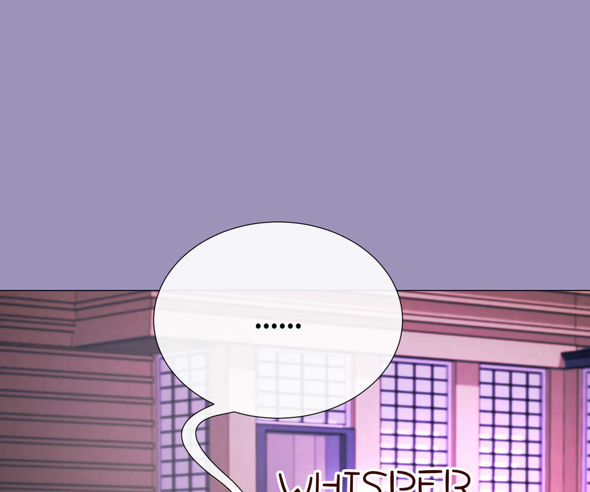 In love with the friend’s mother Chapter 14 image 76