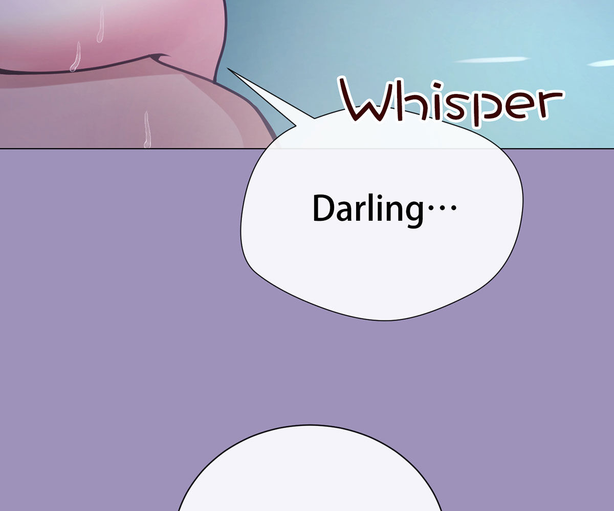 In love with the friend’s mother Chapter 14 image 78