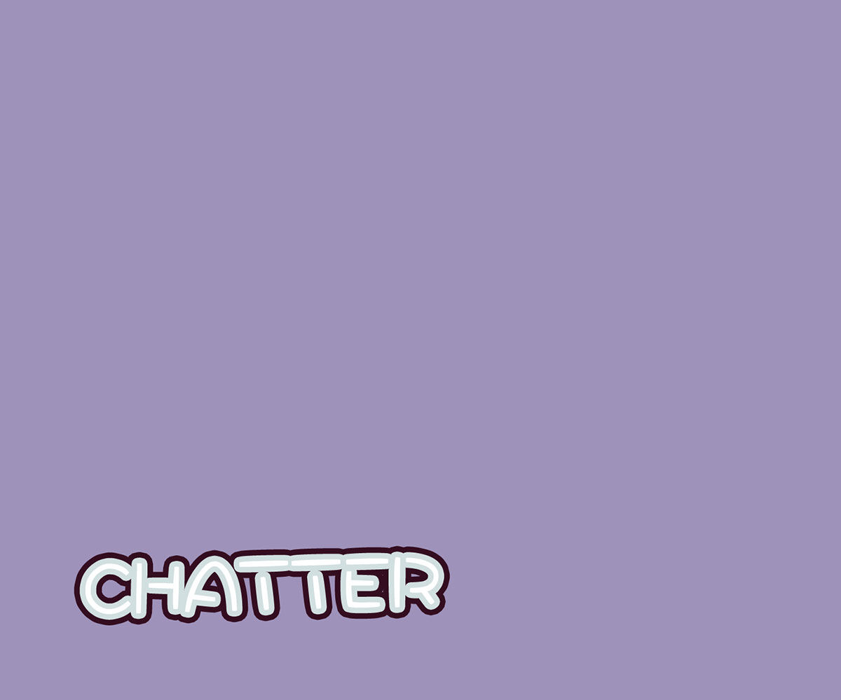 In love with the friend’s mother Chapter 14 image 85