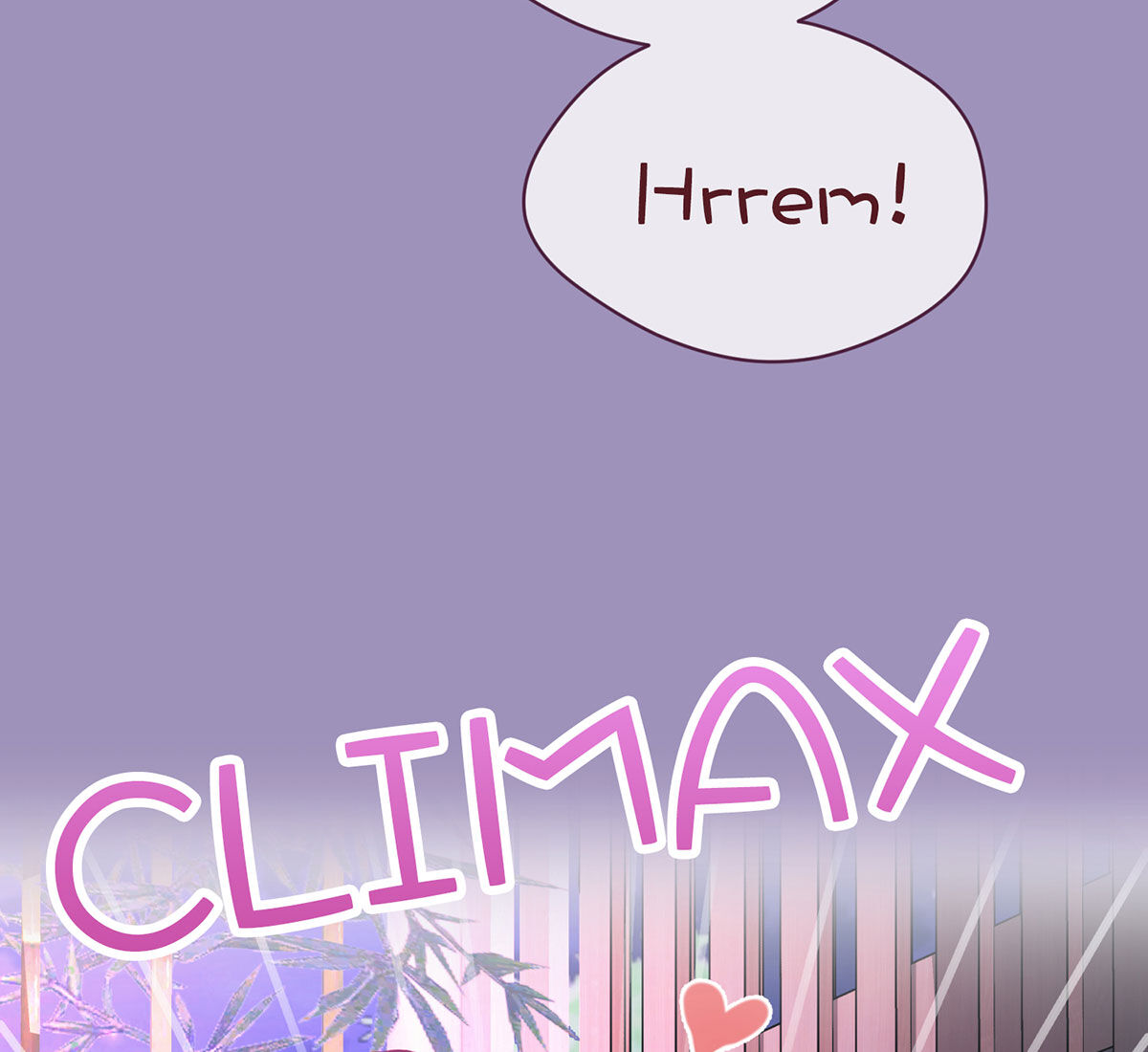 In love with the friend’s mother Chapter 14 image 92