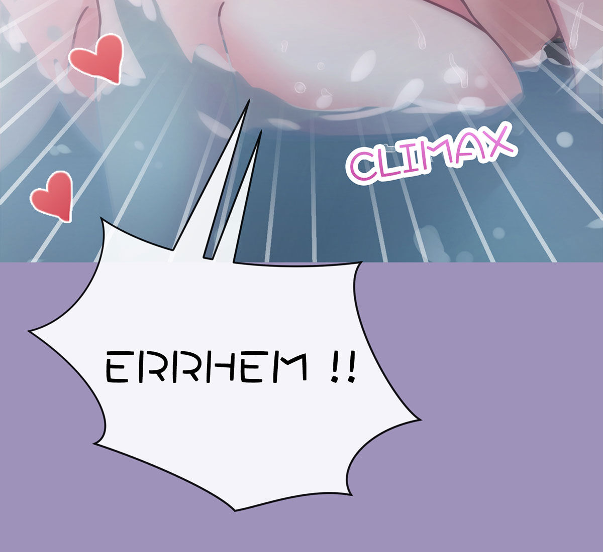 In love with the friend’s mother Chapter 14 image 94