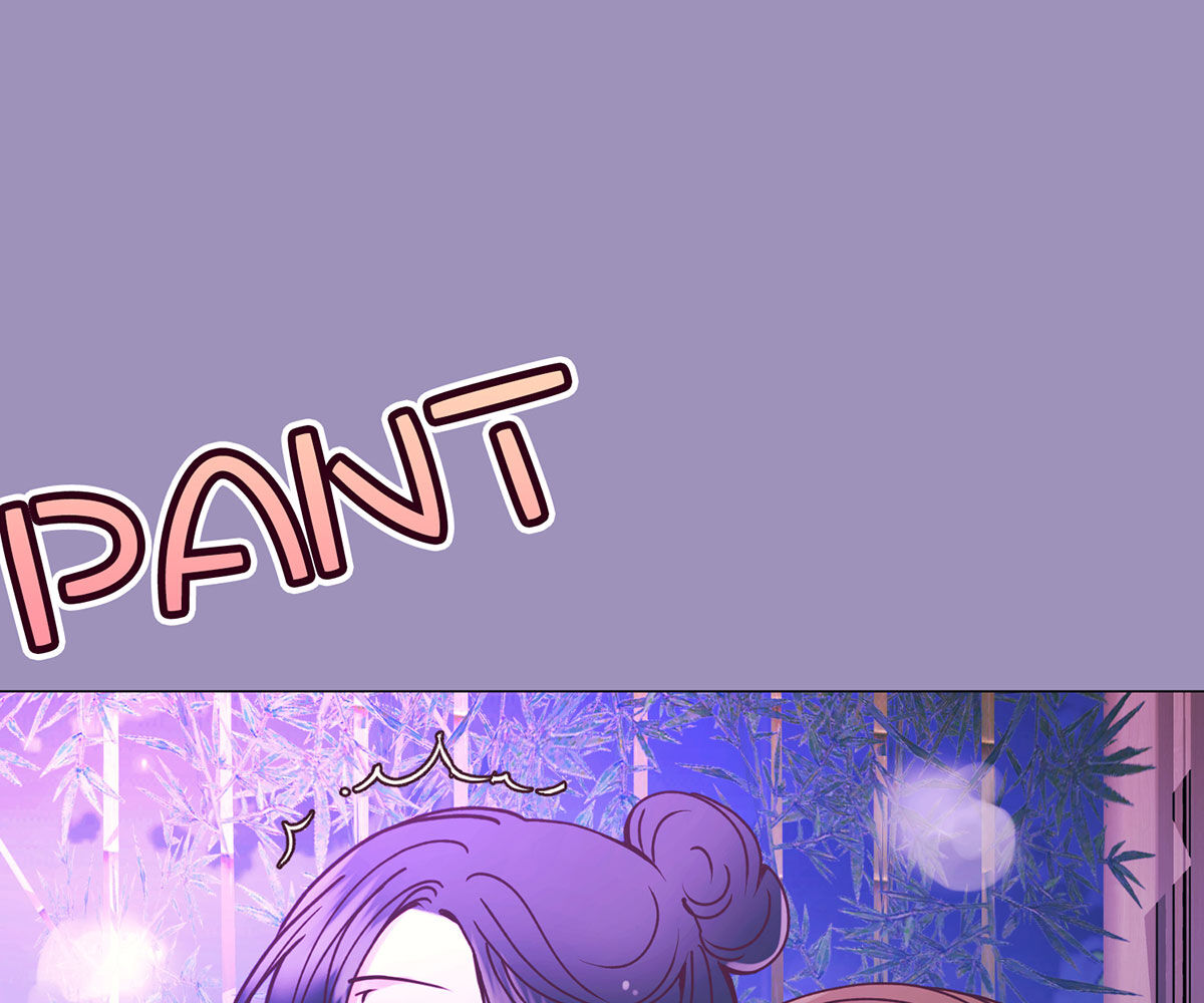 In love with the friend’s mother Chapter 14 image 97