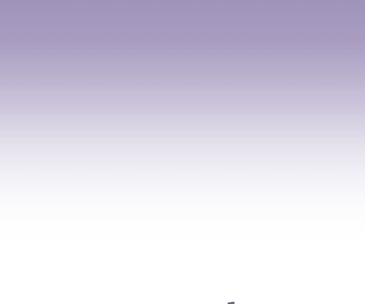 In love with the friend’s mother Chapter 15 image 9