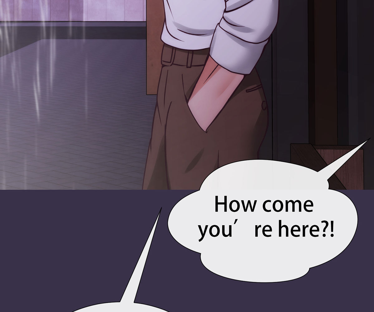 In love with the friend’s mother Chapter 15 image 99