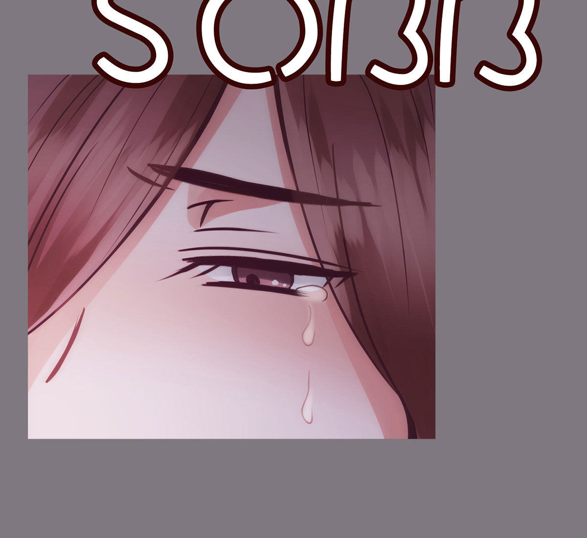 In love with the friend’s mother Chapter 15 image 104