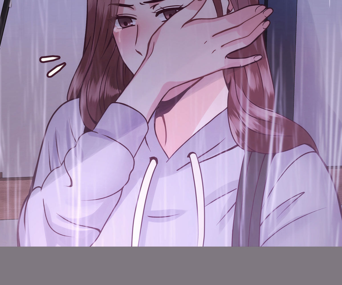 In love with the friend’s mother Chapter 15 image 107