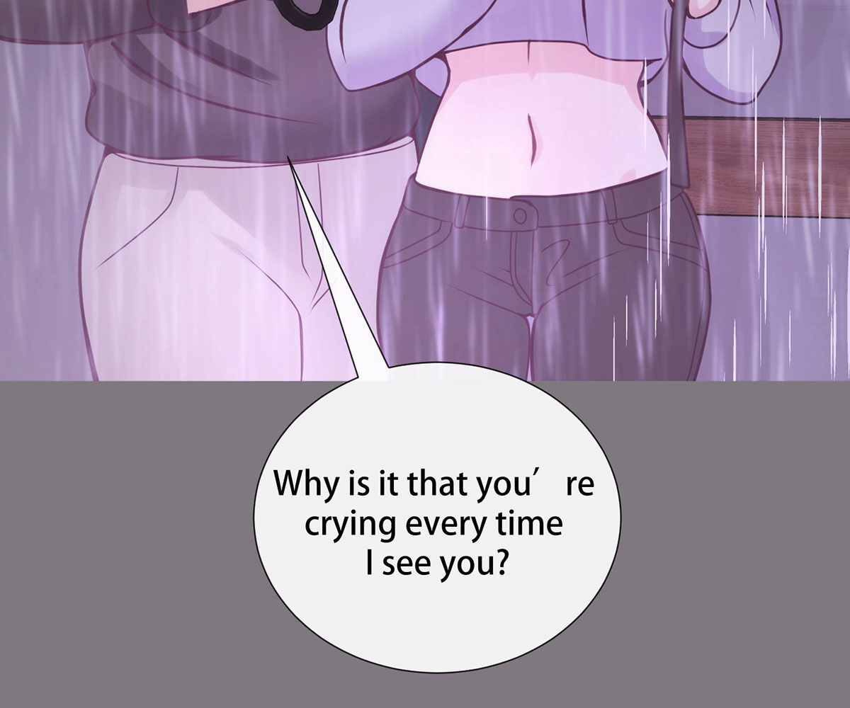 In love with the friend’s mother Chapter 15 image 110