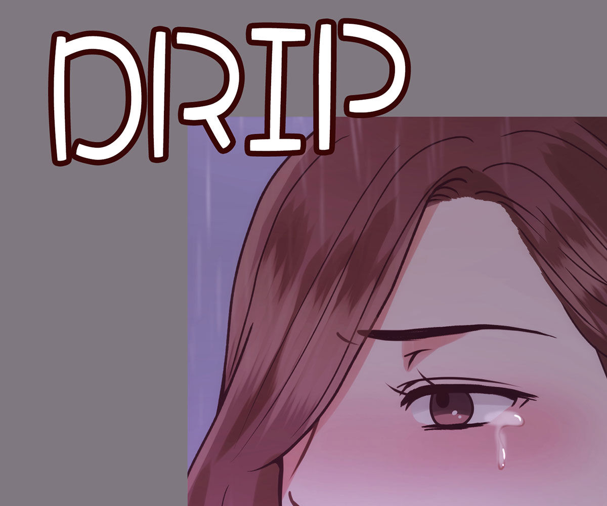 In love with the friend’s mother Chapter 15 image 111