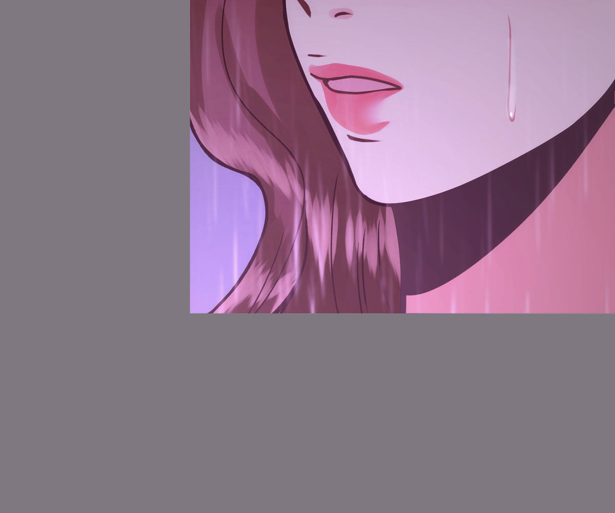 In love with the friend’s mother Chapter 15 image 112