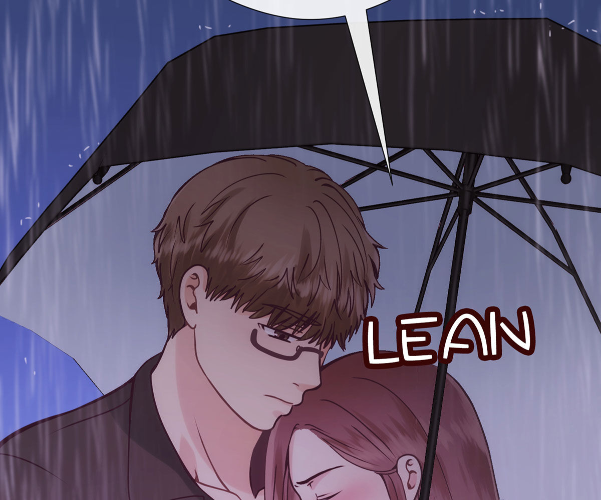 In love with the friend’s mother Chapter 15 image 114