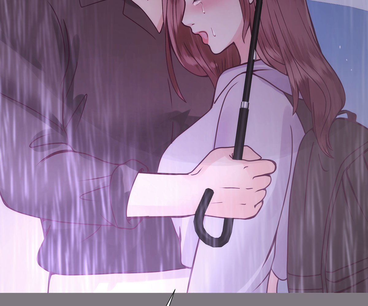 In love with the friend’s mother Chapter 15 image 115