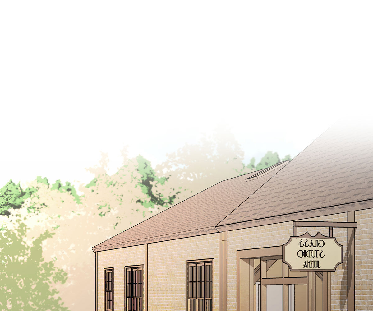 In love with the friend’s mother Chapter 15 image 120